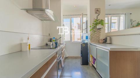 Foto 4 de Pis en venda a Gabriel Maura, Marquès de Fontsanta,  Palma de Mallorca