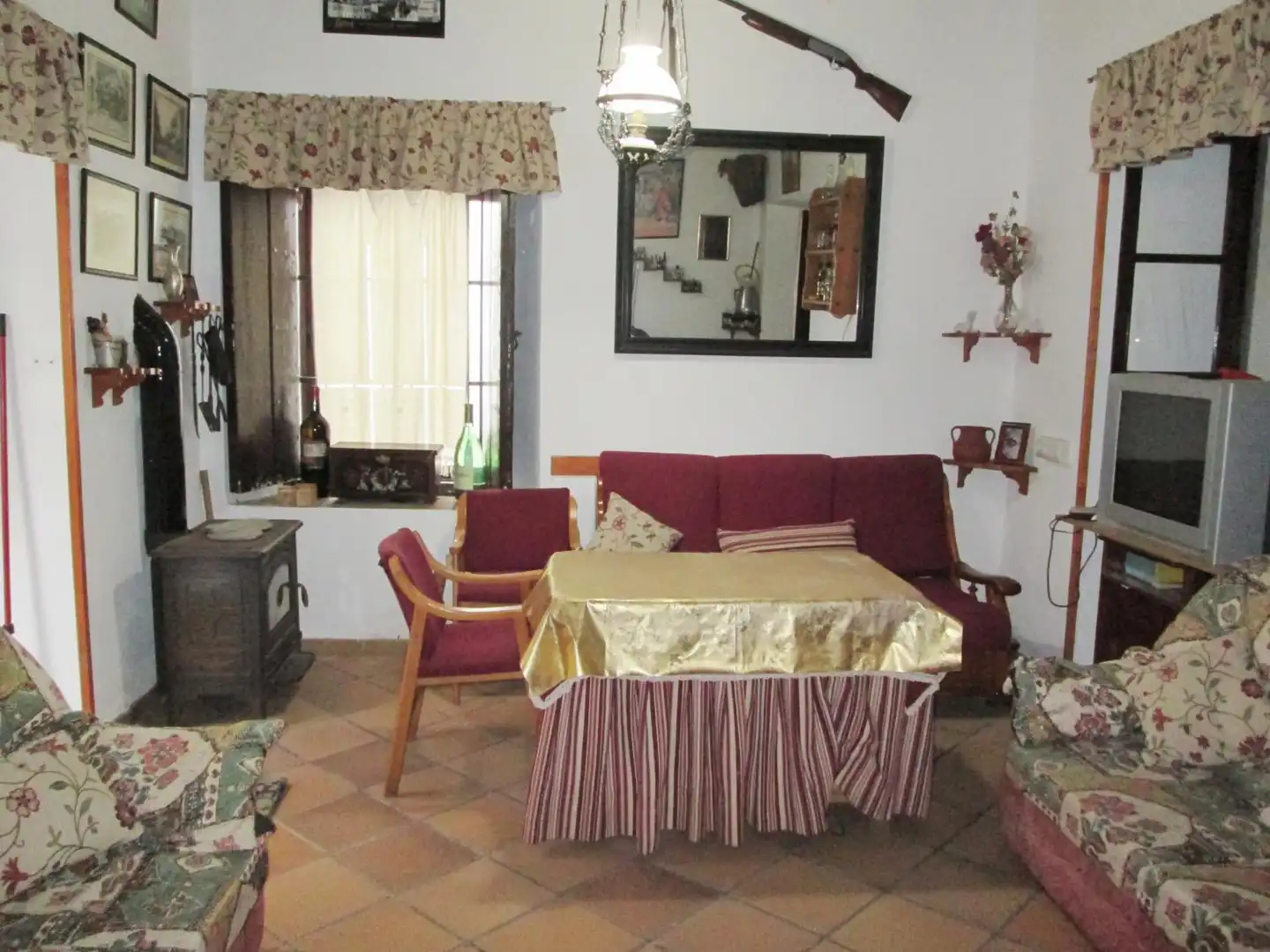 Appartement à vendre à Centro - Calzada - Cabo Noval, imagen 27