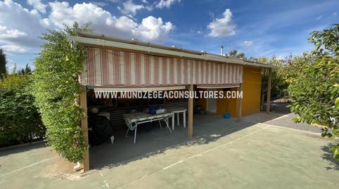 Foto 5 de Casa o xalet en venda a De la Torca, Poleares, Lucena