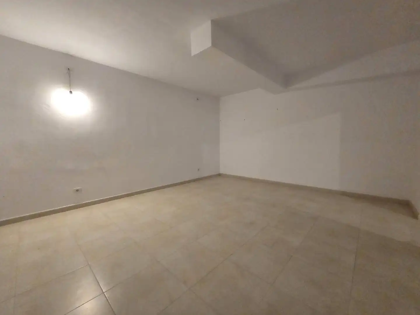 Detached homes for sale in Arucas  with Terrace
