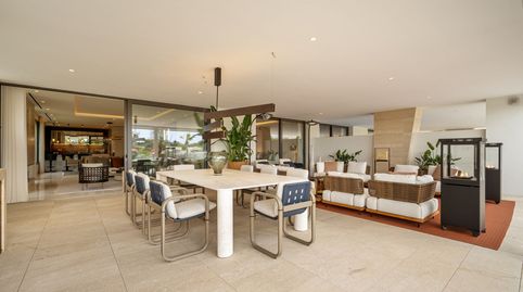 Foto 2 de Dúplex en venta en Las Lomas de Río Verde, Marbella