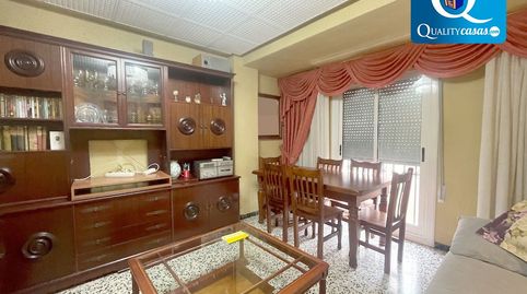 Foto 4 de Apartament en venda a Centro, Elche / Elx