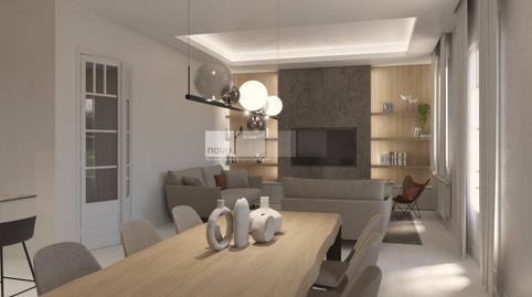 Foto 4 von Wohnung zum Verkauf in Tona, Barcelona