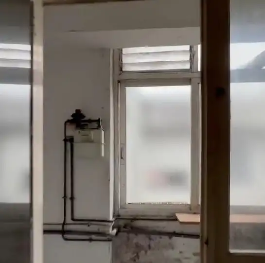 Piso en venta en Calle ANDALUCIA 2, imagen 8