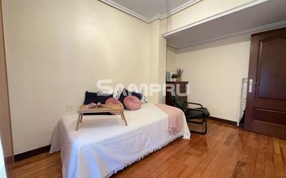 Bedroom of Flat for sale in Arrasate / Mondragón