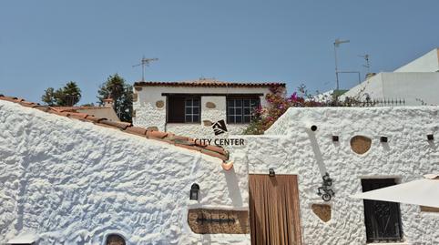 Photo 3 of House or chalet for sale in San Miguel, Santa Cruz de Tenerife
