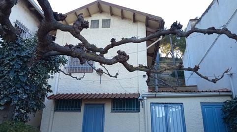 Photo 4 of Country house for sale in Flix, Tarragona