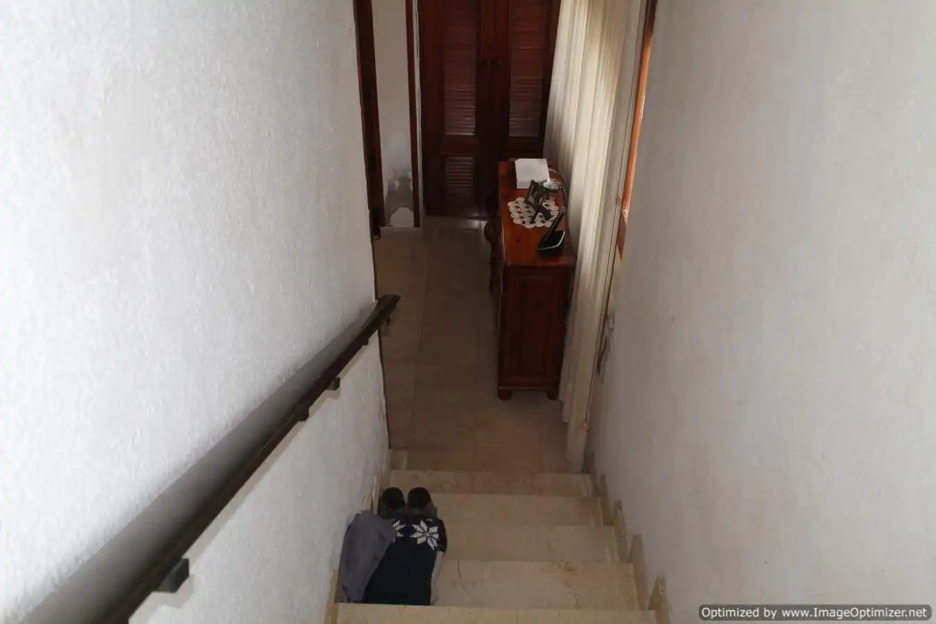 Detached house for sale in Las Marinas / Les Marines, imagen 27