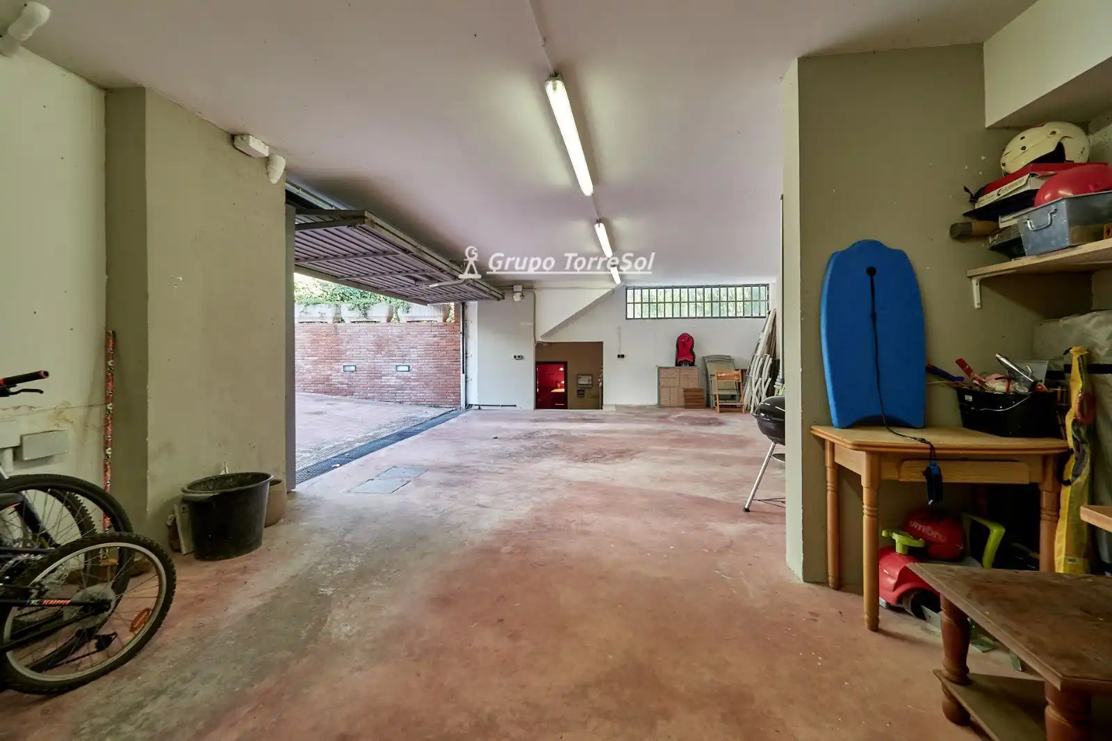 Casa o chalet en venta en Cunit Residencial