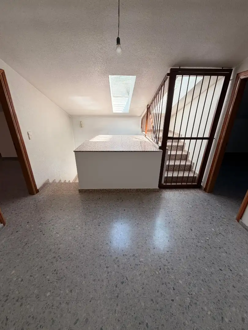 Casa o chalet en venta en Sant Julià de Lòria con Calefacción, Jardín privado y Terraza