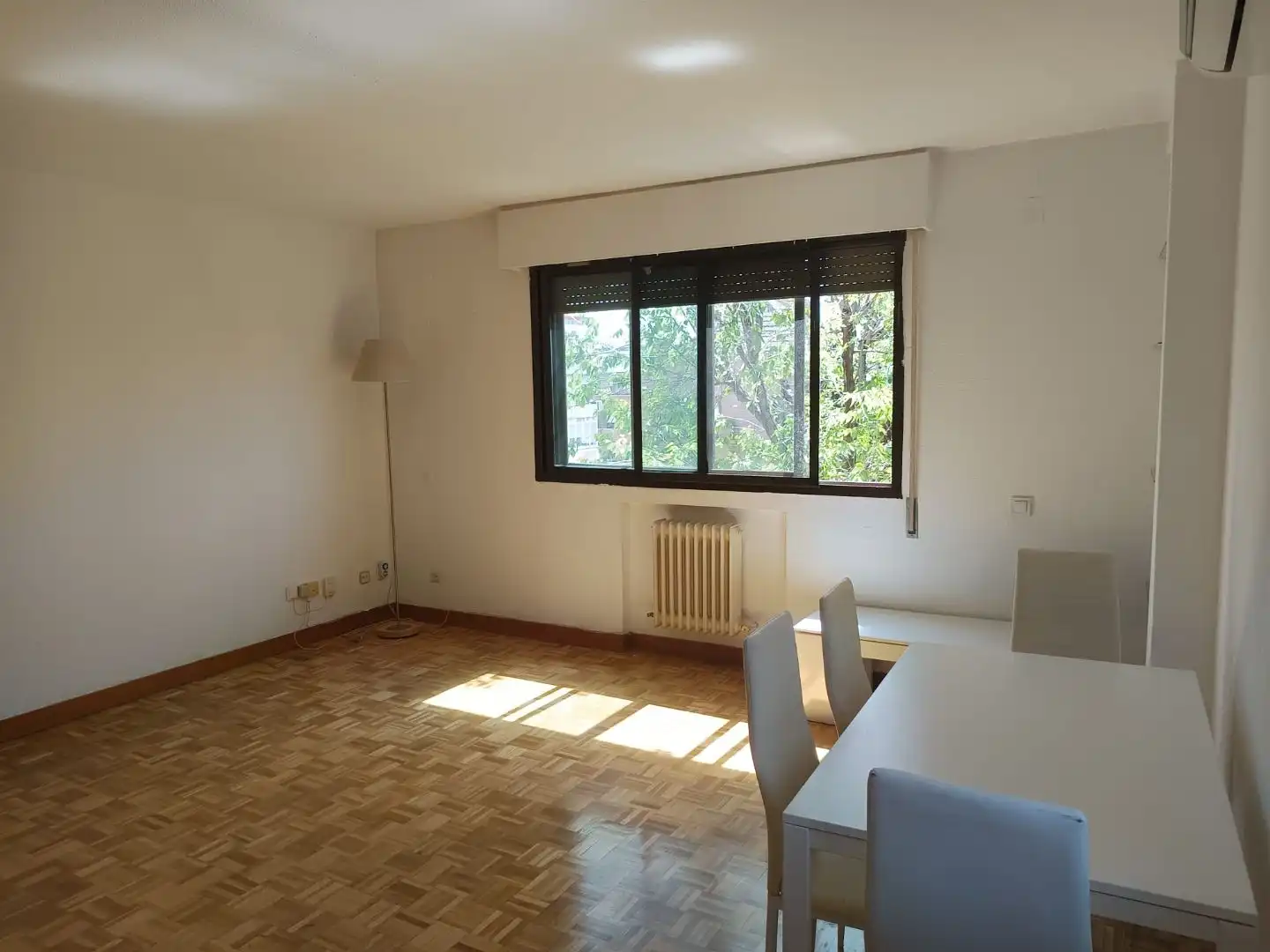 Penthouse with pool to rent in Pilar Cavero 1, imagen 6