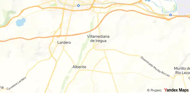 Individuel à vendre à Villamediana de Iregua, imagen 3