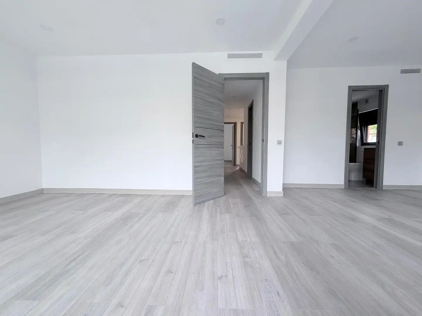 Casa o chalet en venta en Calafell con Aire acondicionado, Calefacción y Jardín privado
