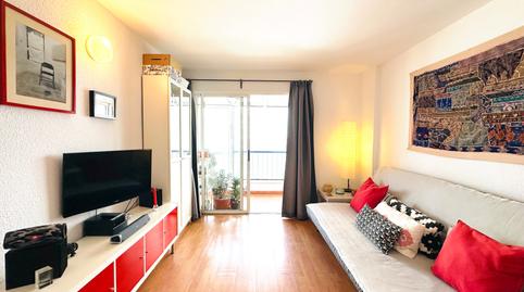 Photo 2 of Flat for sale in Avenida el Sol, 29, Bajamar, San Cristóbal de la Laguna