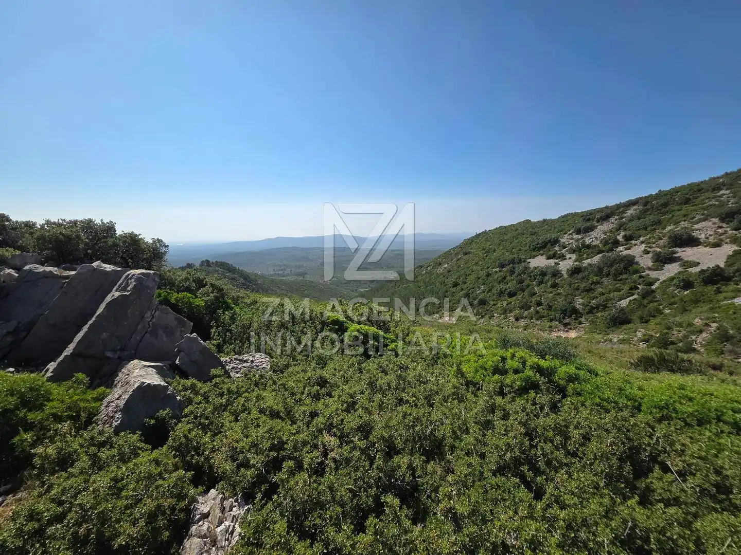Terreno rustico in vendita a Canet lo Roig, imagen 19