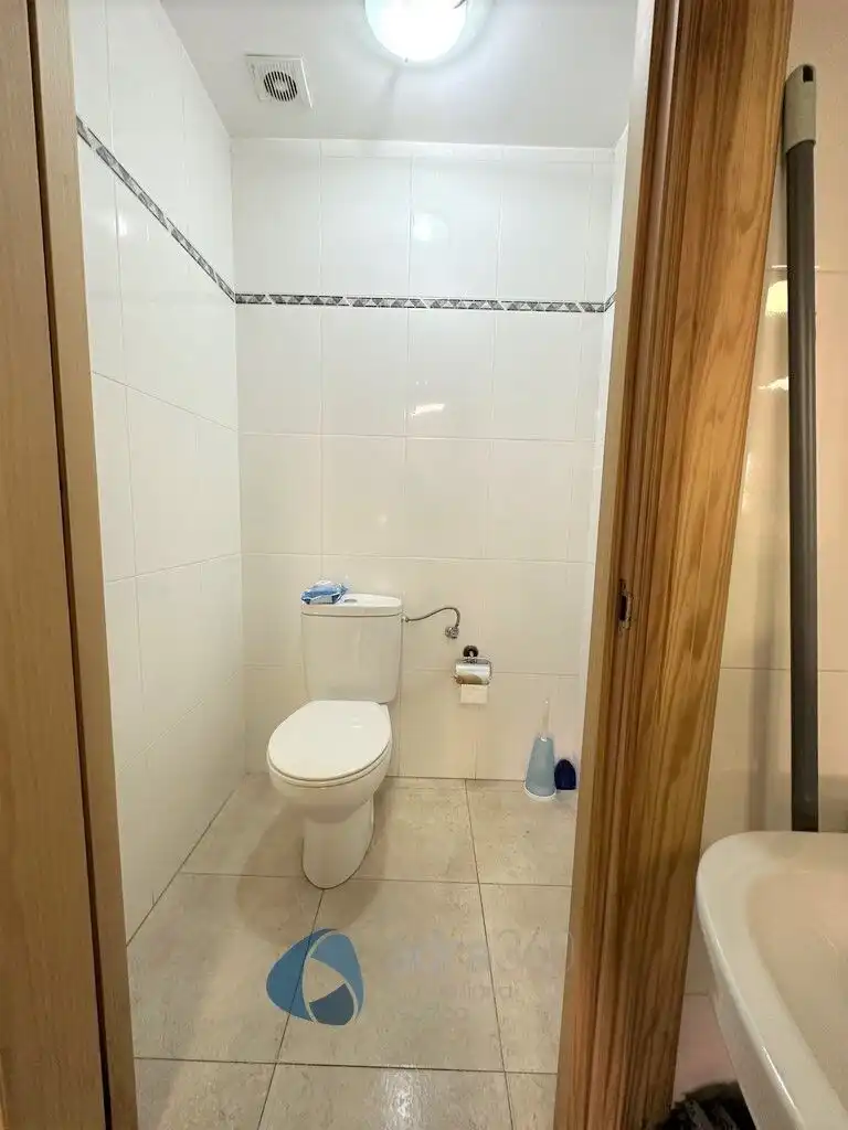 Office space for sale in Chile, imagen 19