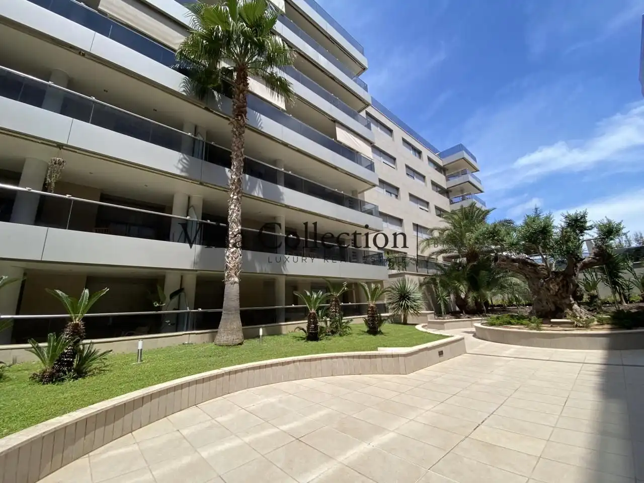 Appartamento con piscina in vendita a calle A2S-16, imagen 38