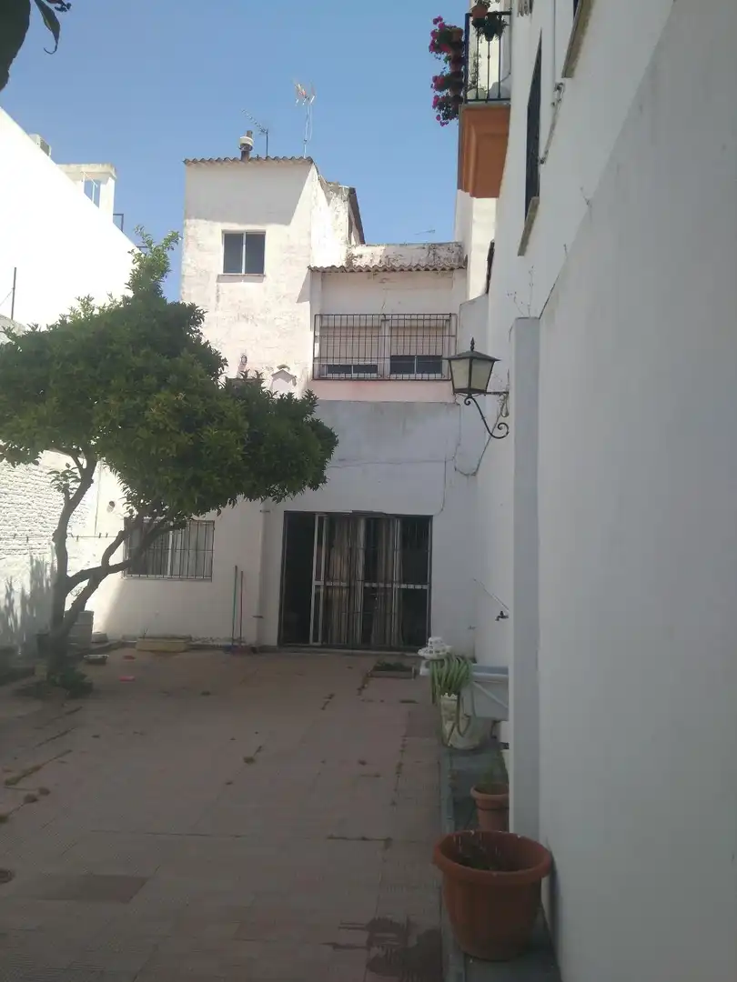House for sale in Centro, imagen 7