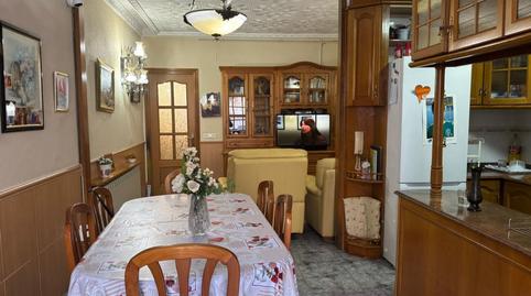 Foto 4 de Casa o xalet en venda a Angel Guimera, Can Palet, Barcelona