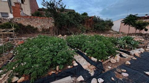 Foto 3 de Casa o xalet en venda a Calle Major, Pinet, Valencia