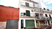 Exterior view of House or chalet for sale in Manacor  with Terrace, Storage room and Balcony