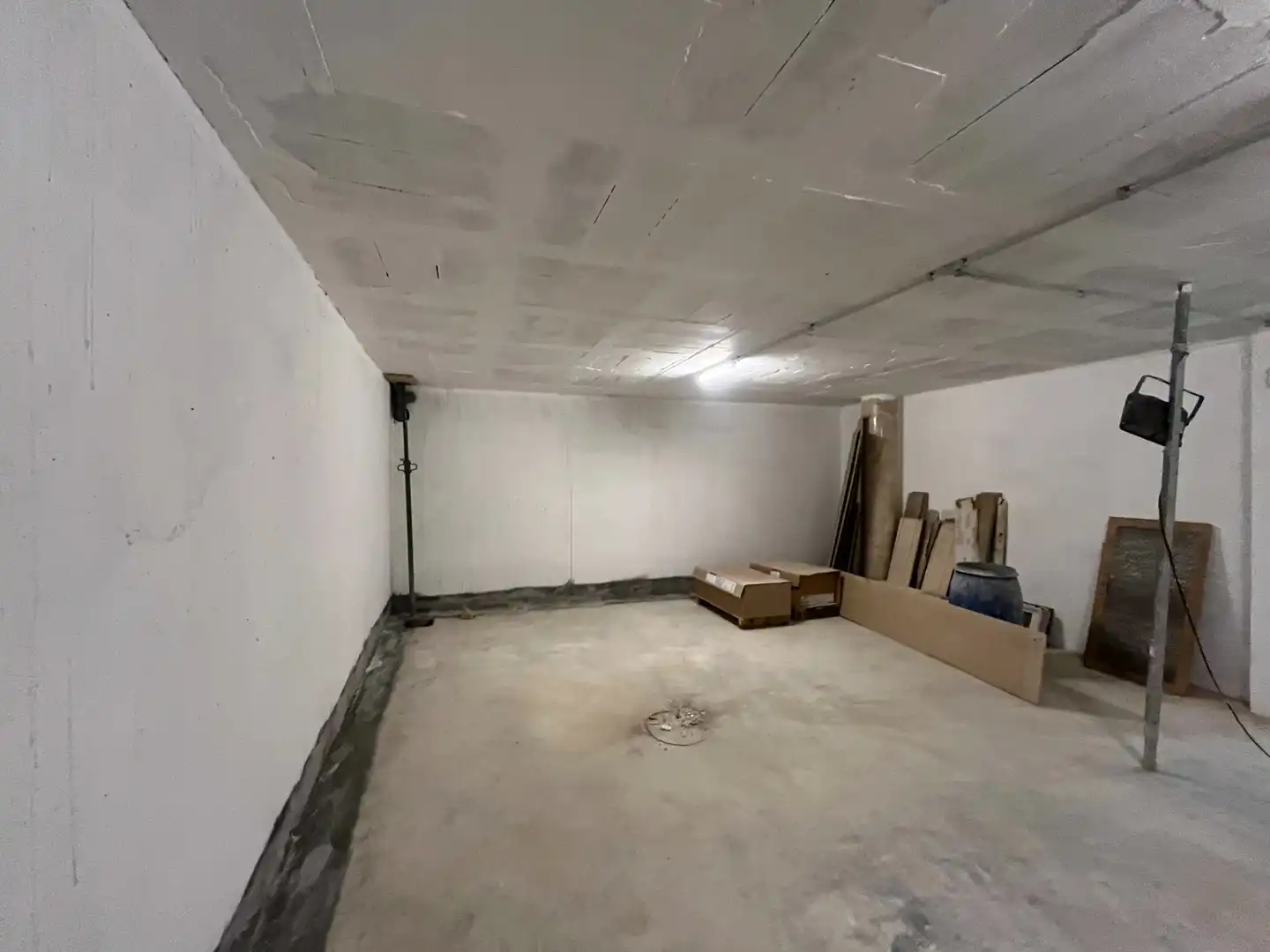 Commercial properties for rent in Roses
