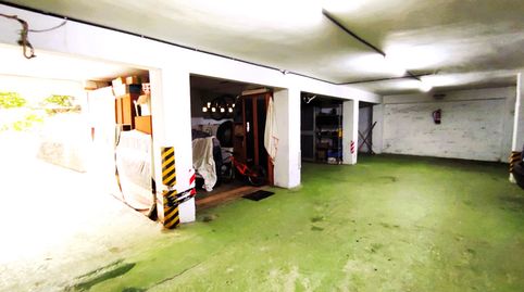 Foto 2 de Garaje en venta en Ongarai Kalea, Ermua, Bizkaia