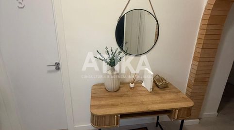 Photo 3 of Room in Centro, Ontinyent