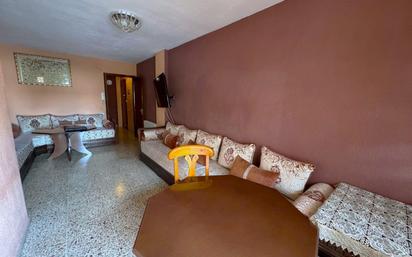 Flat for sale in  VALLS, Centre, El Vendrell