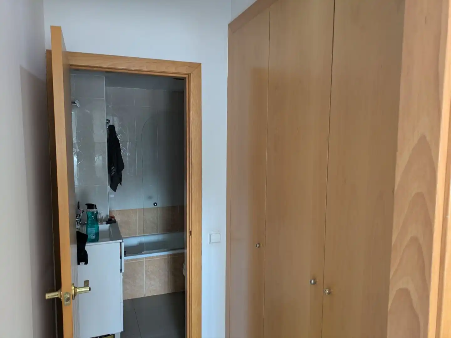 Wohnung mit Aufzug zum Verkauf in Carrer Sant Jordi 10, imagen 28