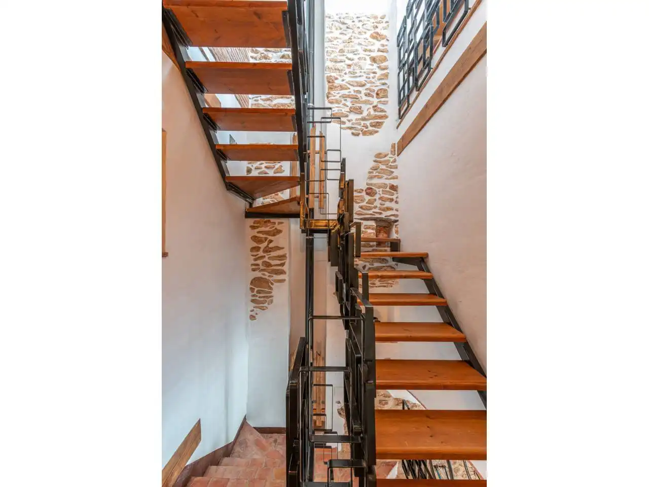Casa rustica in vendita a Calle Sant Josep 1, imagen 17