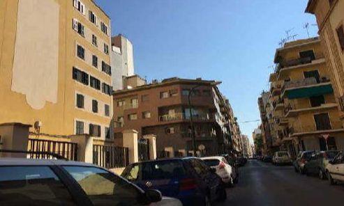 Photo 1 of Flat for sale in El Fortí, Illes Balears