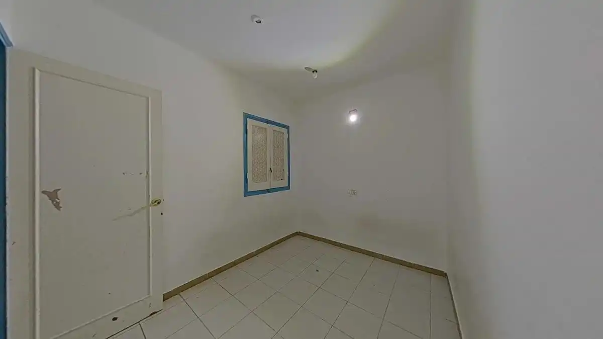 Habitación de Apartamento en venta en Lloret de Mar con Balcón