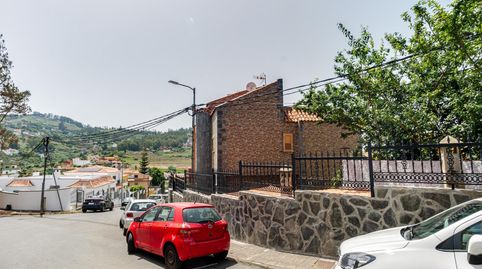 Photo 4 of Houses for sale in Los Castillos, Arucas