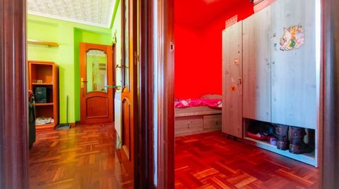 Photo 4 of Apartments for sale in Calle Vitoria, Gamonal - San Bruno - G9, Burgos Capital