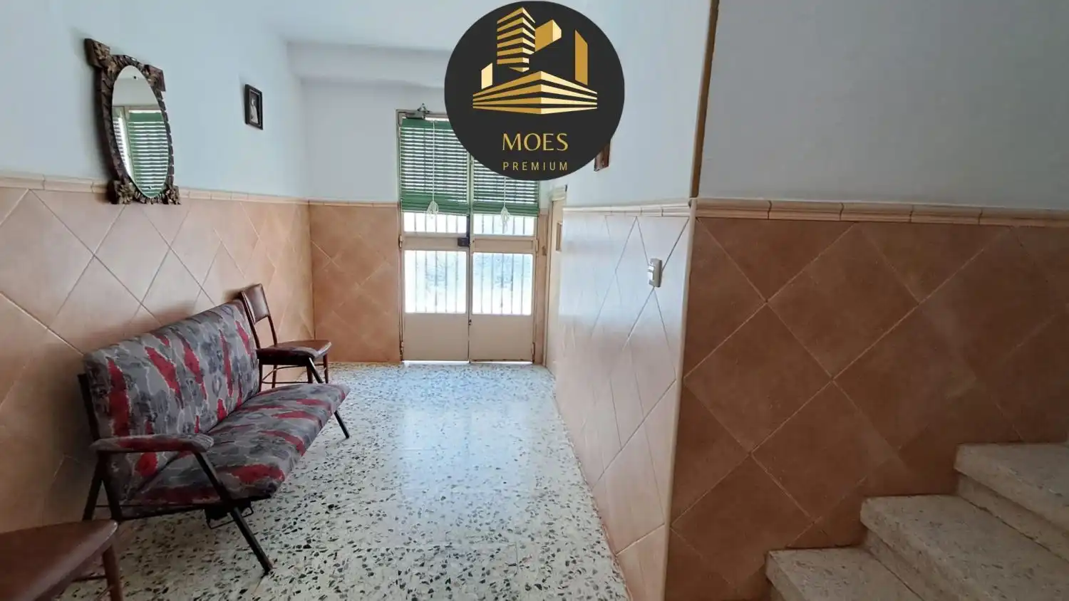 Maison à vendre à San Felipe - El Almendral - La Merced, imagen 14