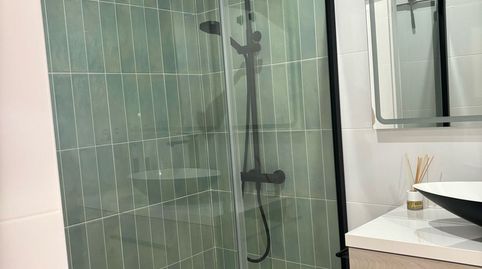 Photo 5 of Flat for sale in Calle de Juan Puertes, 22, Alfafar, Valencia
