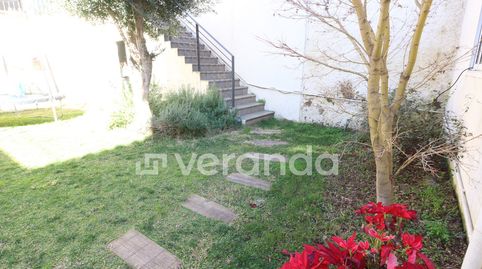 Foto 2 de Casa adosada en venda a Centre, Ripollet