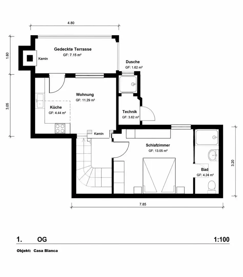 Villa con terrazza in vendita a COLL DE L'ALBA 43517 TORTOSA (TARRAGONA), imagen 71