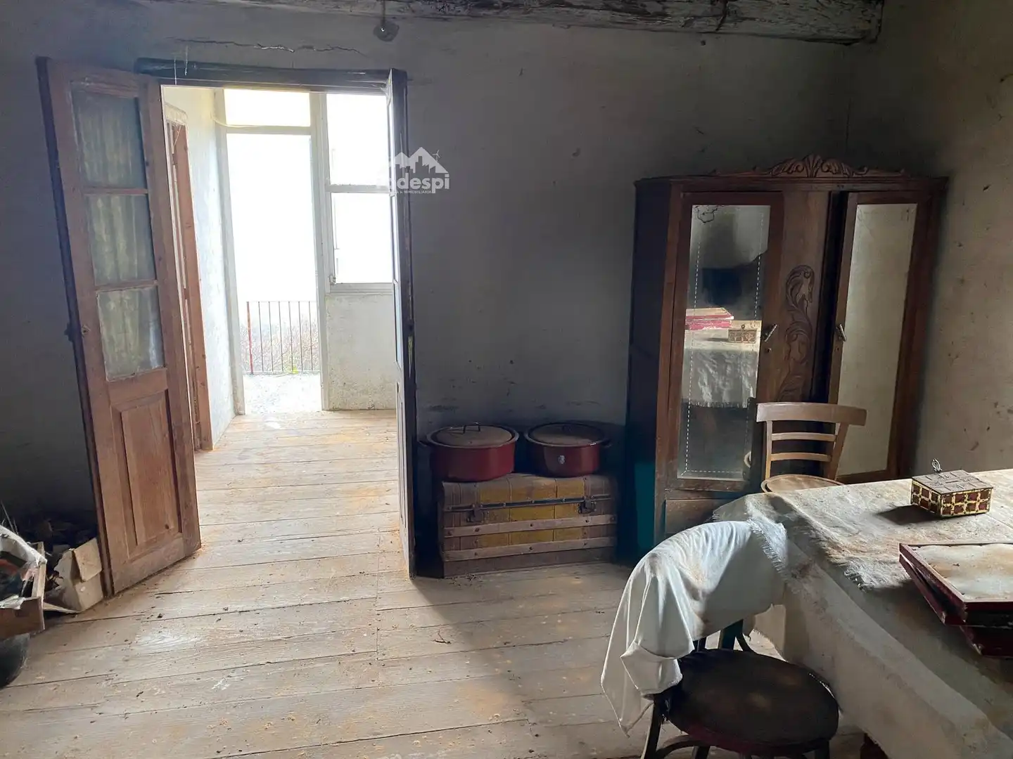 House for sale in Melón, imagen 23