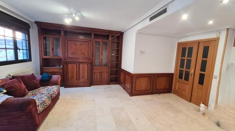 Foto 2 de Casa o xalet de lloguer a Calle de la Bahía de Santander, 72 F, Corralejos - Campo de las Naciones,  Madrid Capital