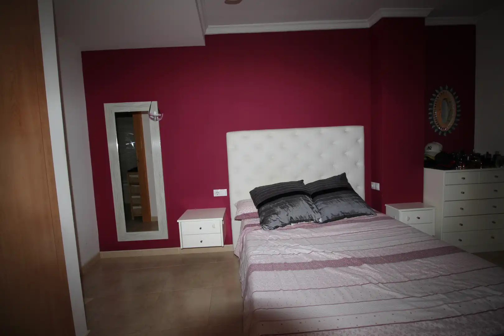 Wohnung mit Aufzug zum Verkauf in Carlet, imagen 12