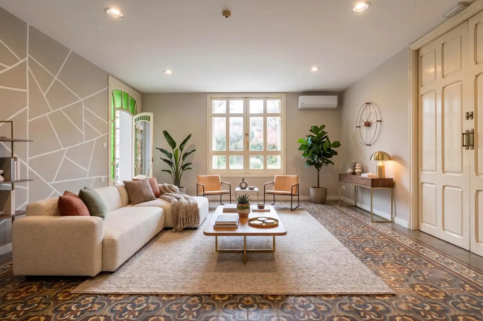 Adosado con terraza en venta en Gelida, imagen 10