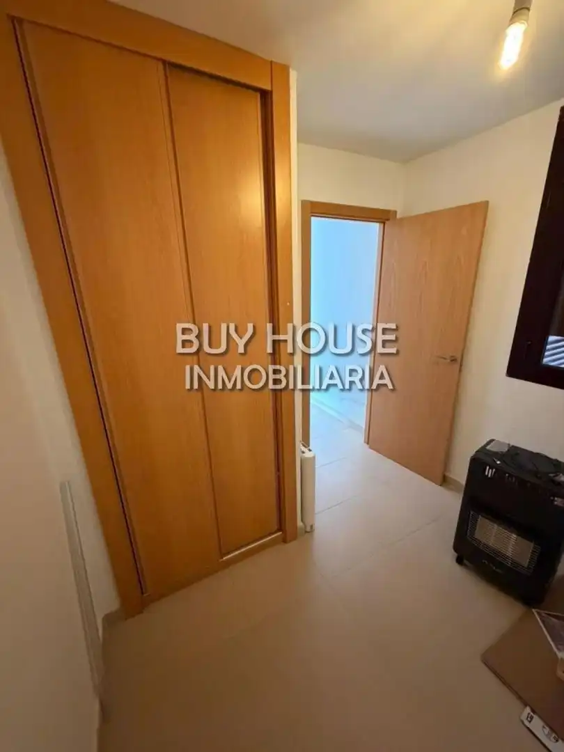 Appartement avec ascenseur à vendre à Yuncler, imagen 11