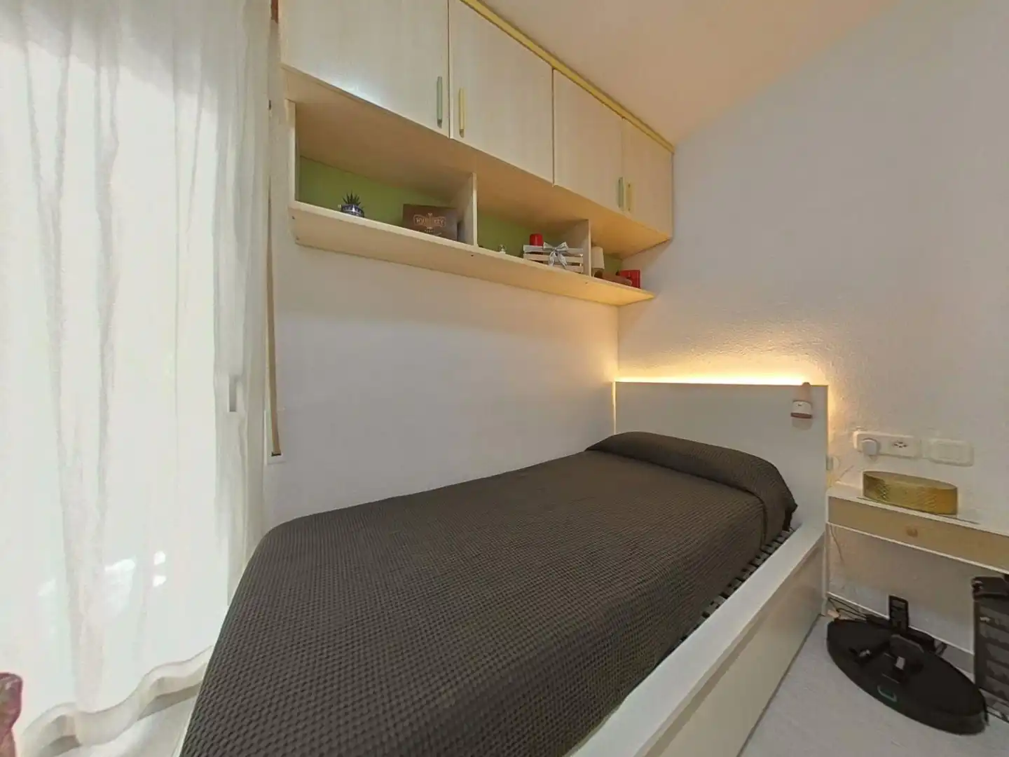 Wohnung mit Pool zum Verkauf in Centre, imagen 10