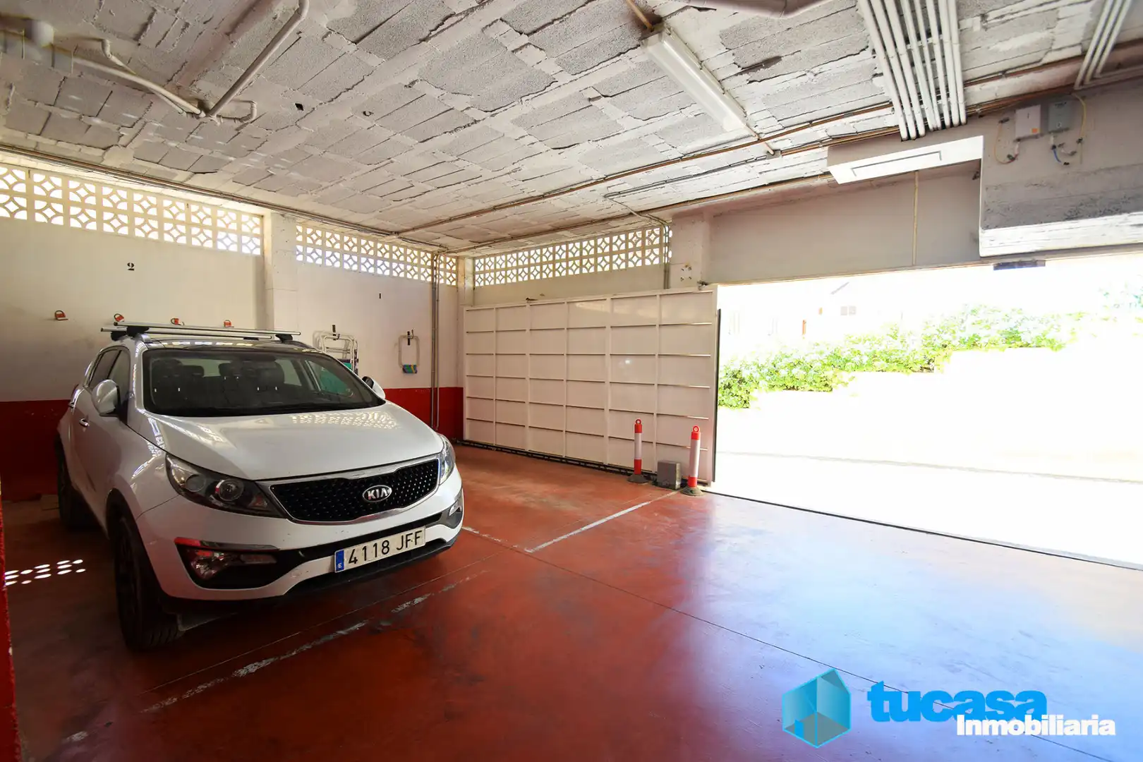 Apartment with pool for sale in Calle Málaga 3, imagen 99