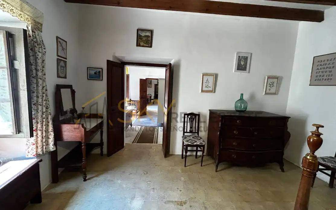 Casa en venda a Llubí, imagen 19