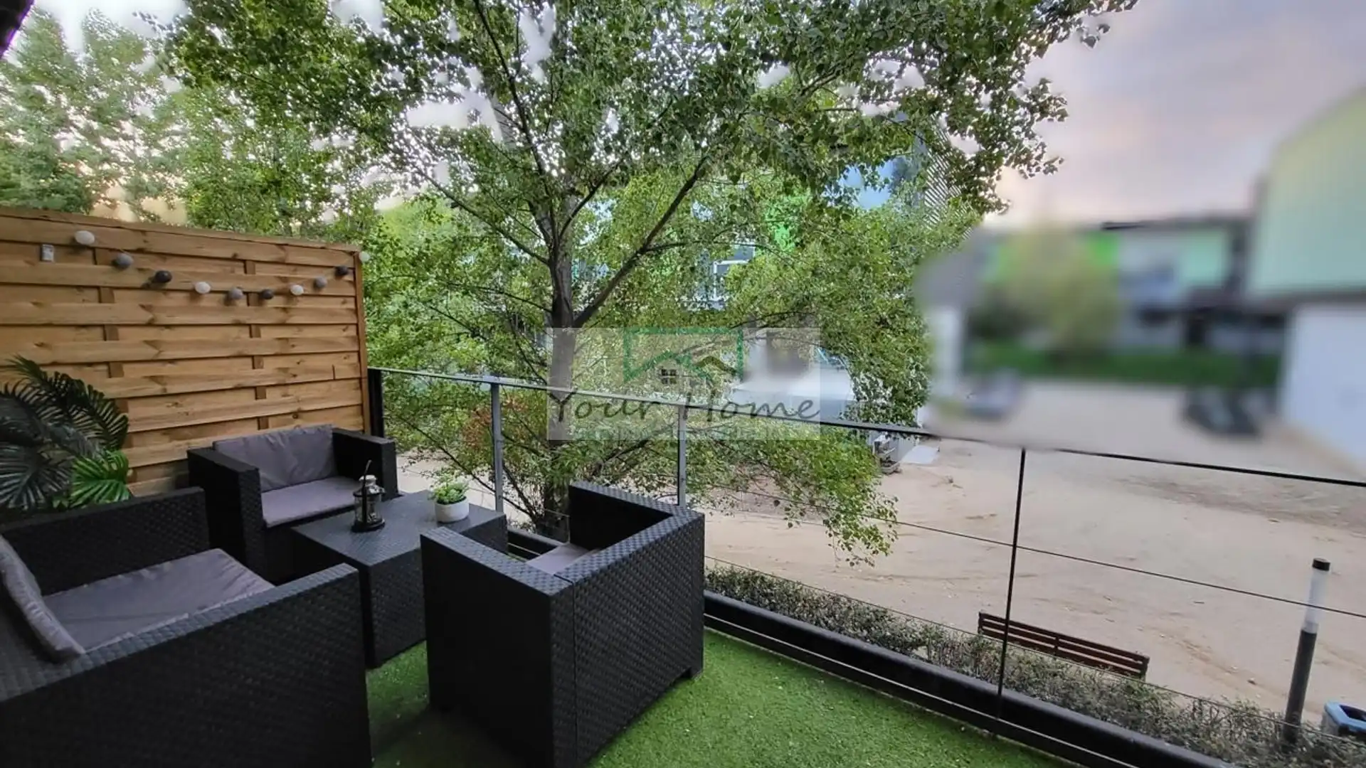 Apartamento en venta en Henares, Camarma de Esteruelas