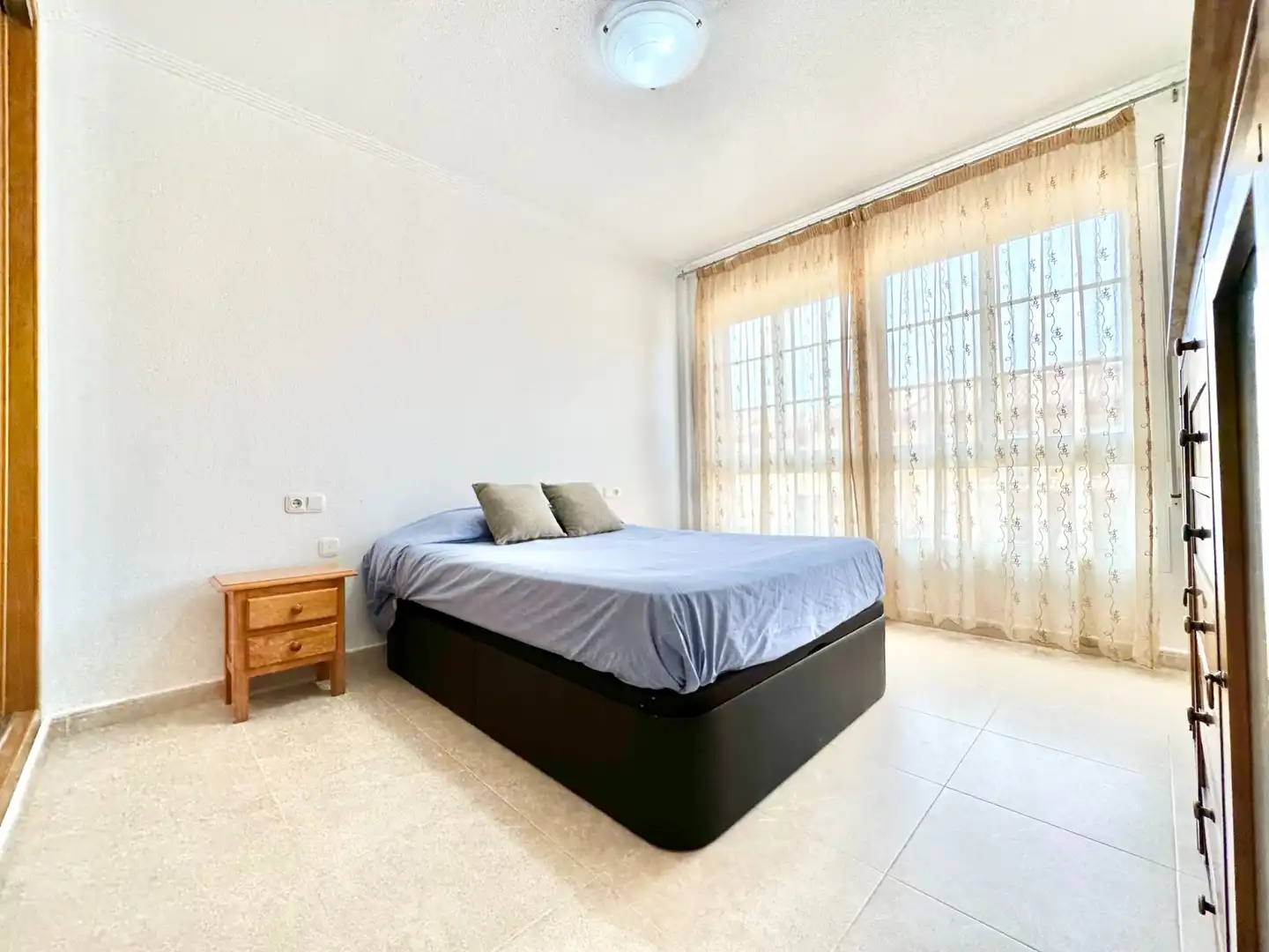Maison avec terrasse à vendre à San Pedro del Pinatar, imagen 26