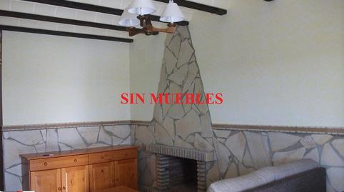 Photo 2 of House or chalet for sale in Carretera del Marquesado, Los Franceses – La Vega, Cádiz